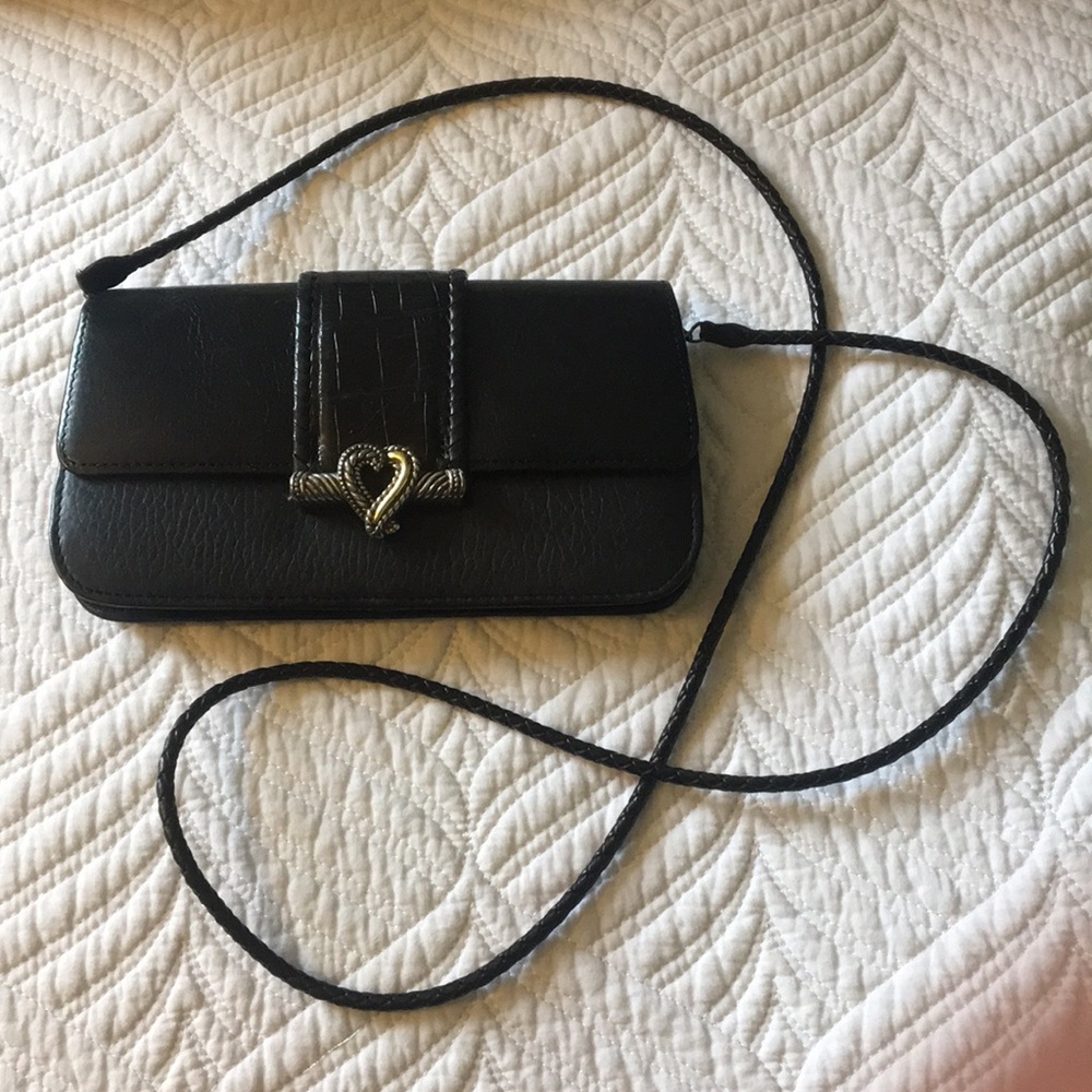 Brighton Cross Body Bag